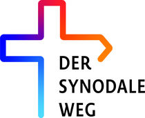 Der Synodale Weg im Bistum Fulda